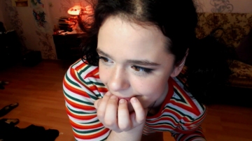 Irene_Pallas 08-09-2021 Ass 